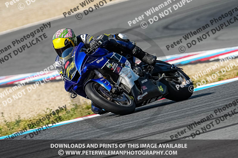 Slovakia Ring;event digital images;motorbikes;no limits;peter wileman photography;trackday;trackday digital images